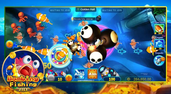 Pengguna menikmati akses platform poskobet melalui perangkat mobile dengan tampilan interaktif