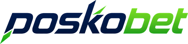 Logo poskobet
